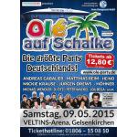 27-04-2015 - fb plkat - ole_auf_schalke.jpg